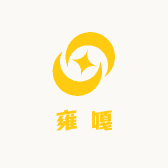 雍嘎