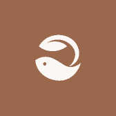 草莓兔教你学习