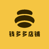 沉古葫芦
