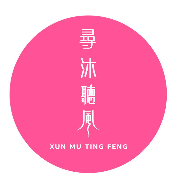 寻沐听风