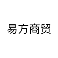 一方饰品商行