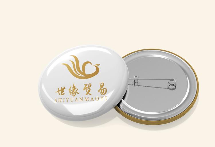 世缘唐画馆