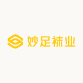 妙足袜业