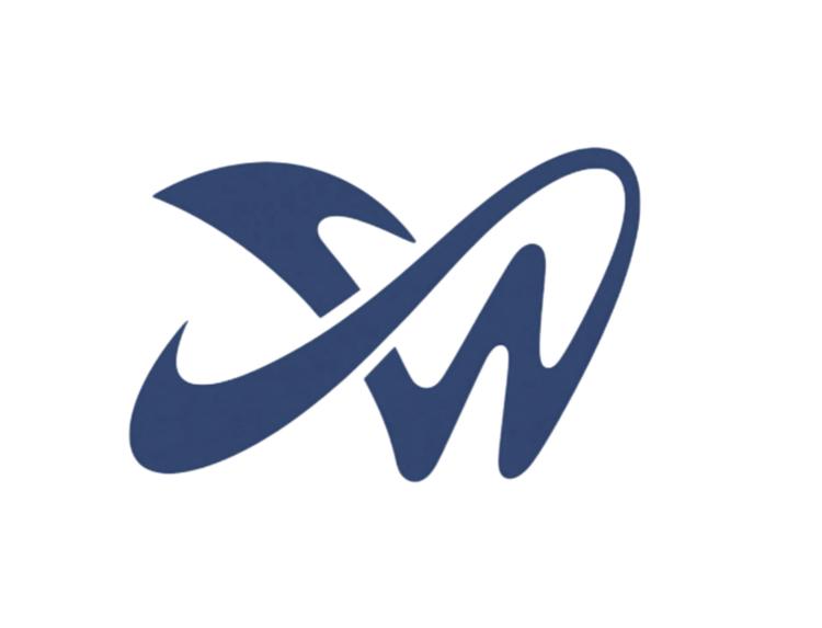 兴韦优品