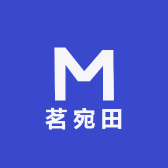 茗宛田童装源头工厂