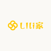 LIli家