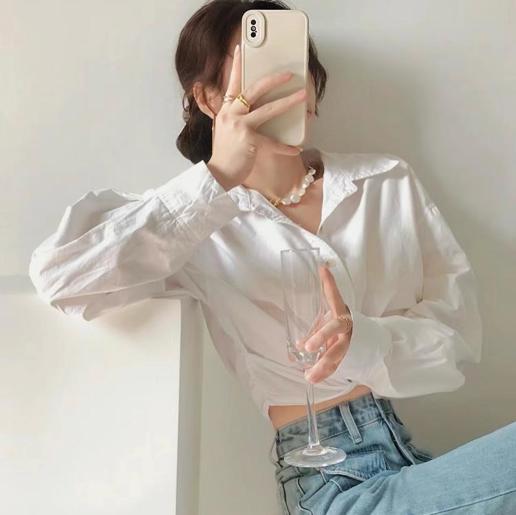 意茗独家女装定制