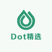 Dot精选