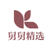 舅舅精选