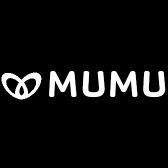 MUMU服装店