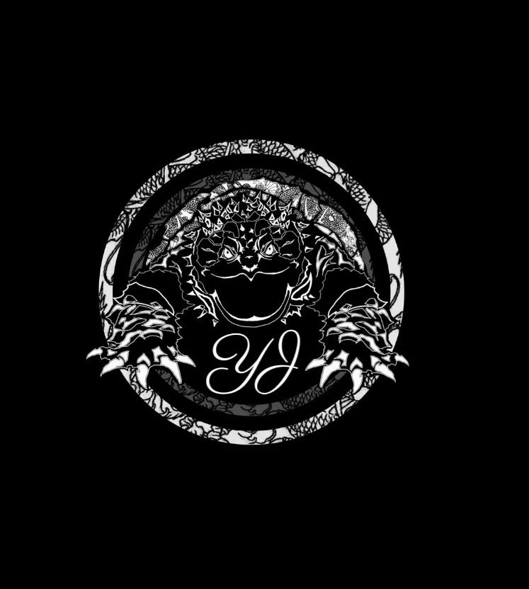 yj佛鳄