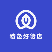 特色好货店211