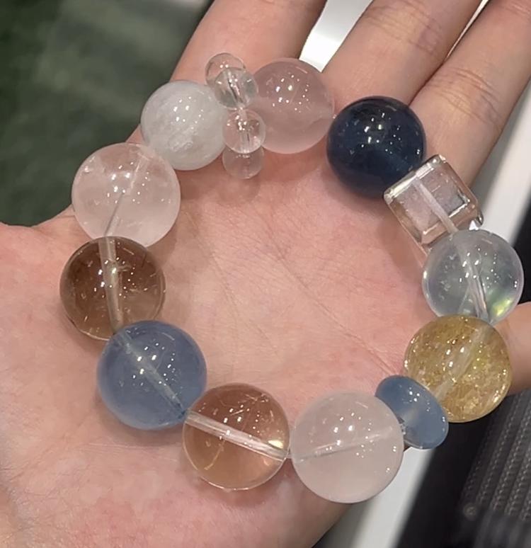 大桥下原创设计