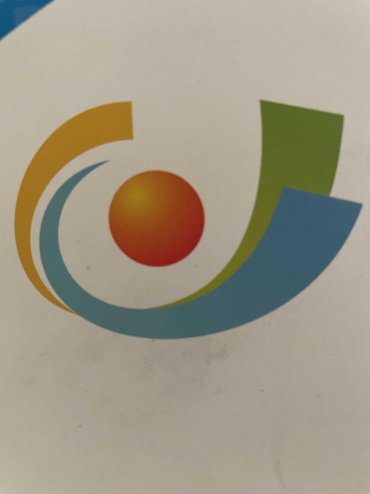 深圳市今日教育安全技术有限公司的小店