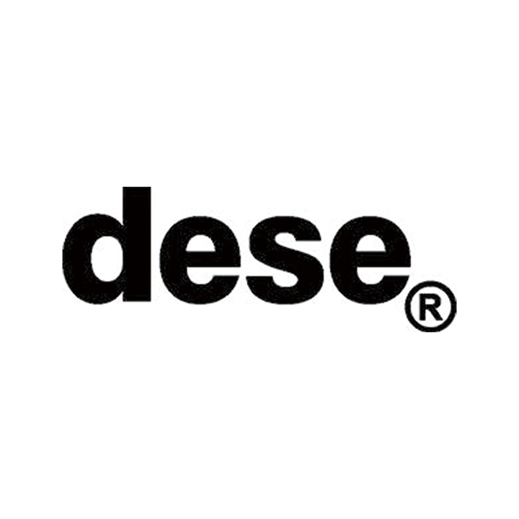 個色Dese云织潮流女装专卖店