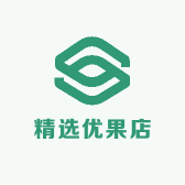 精选优果店