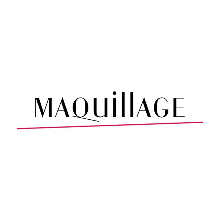 MAQuillAGE心机彩妆海外旗舰店