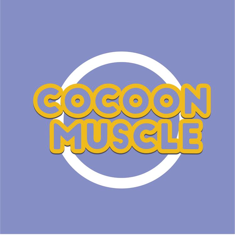 cocoonmuscle
