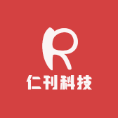 仁刊科技优选店
