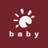 babyhappy