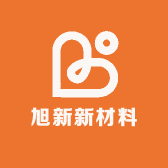 旭新新材料外墙装饰