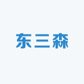 东三森东北特产店