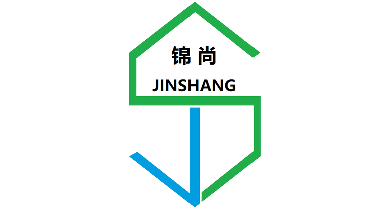 西安锦尚体育设施工程有限公司