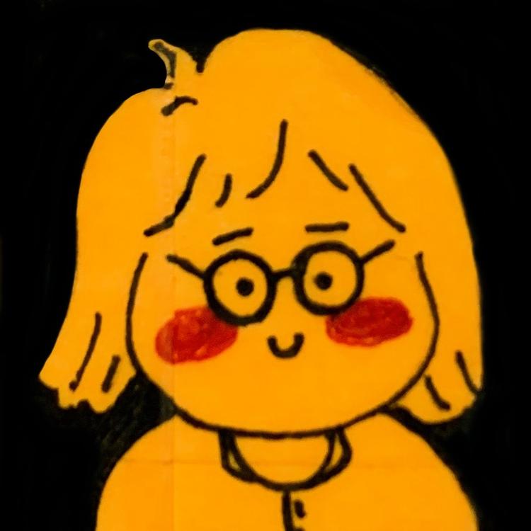 三文鱼妈咪