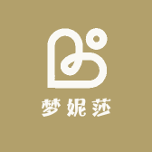 梦妮莎家纺