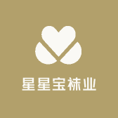 星星宝袜业