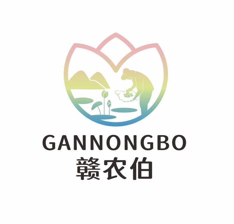 赣农伯农品