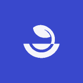东香真选