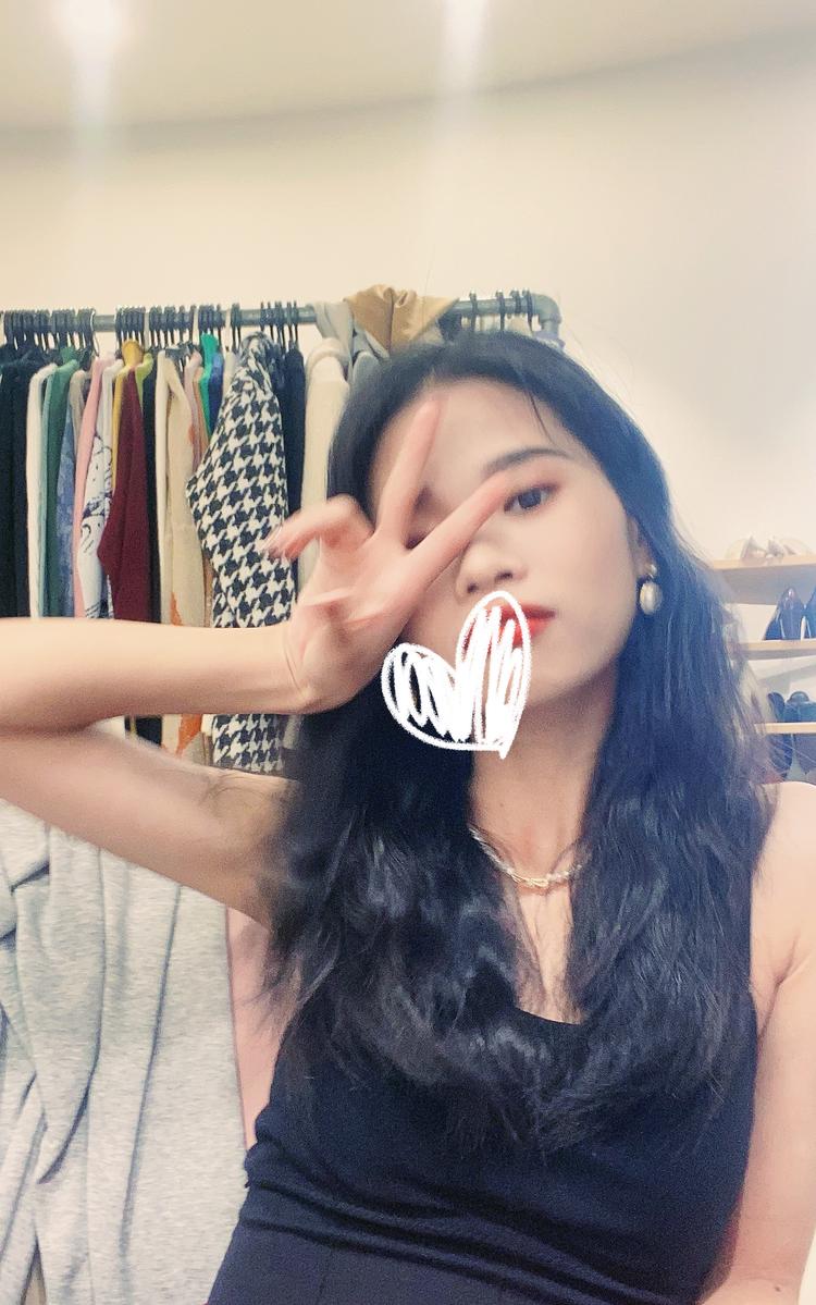啊梓暖你
