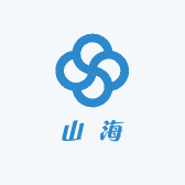 山海牙骨角甄选店