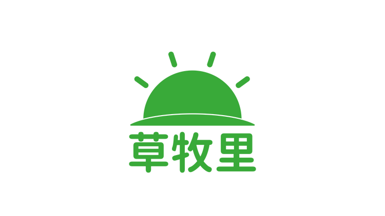 草牧里北京烁达食养科技有限公司食用油专卖店