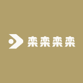 栾栾栾栾