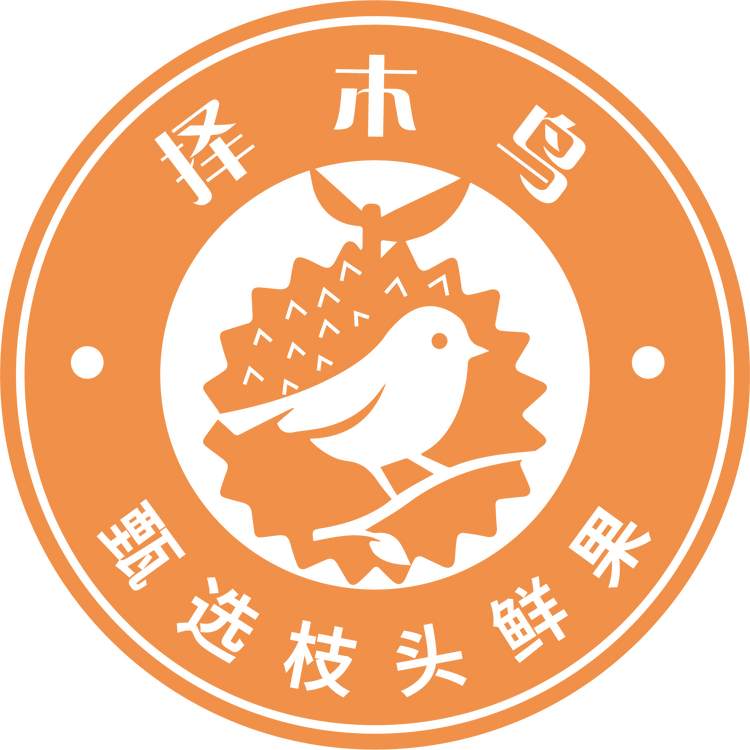 泽沐生鲜
