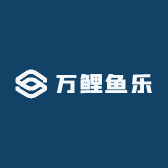 国越精品观赏鱼