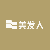 美发人烫染产品工厂仓XZ1