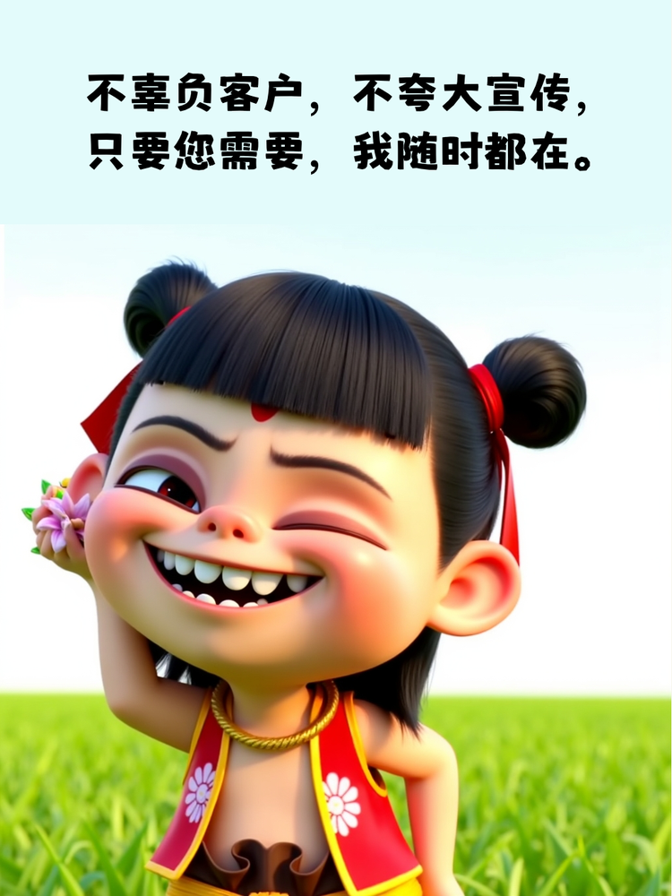 卡卡云朵工厂店
