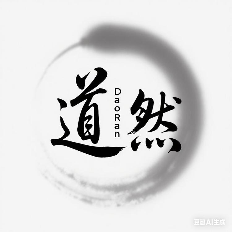 道然衣舍