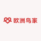 欧洲鸟家