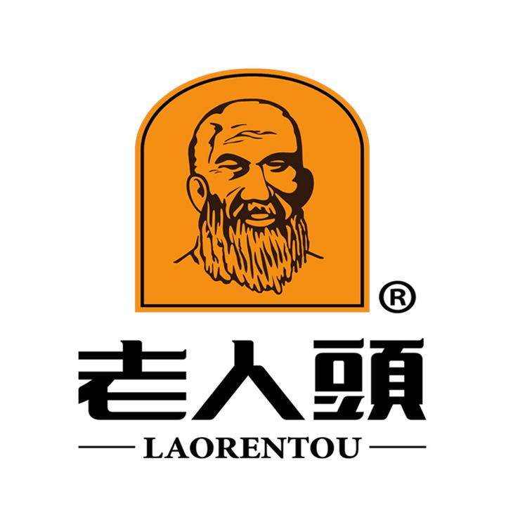 老人头云尘男鞋专卖店