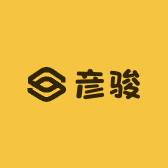 彦骏酒类专营店
