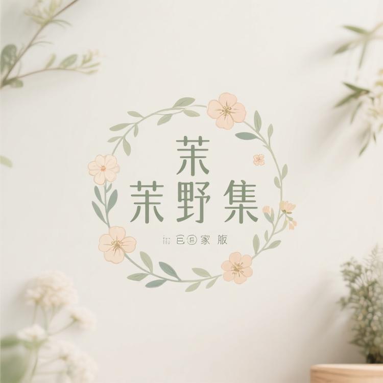 茉野集