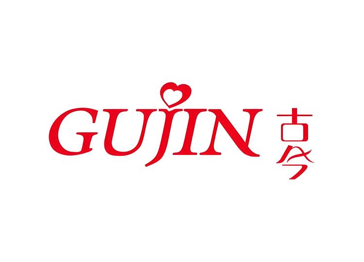 古今童装旗舰店