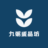 九粥蛋品坊