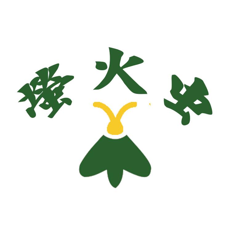 萤火虫户外露营用品