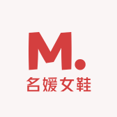 时尚名媛女鞋