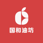 国和油坊